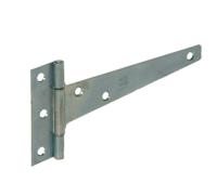 T-heng 250 39/15x1,5 EV - thumbnail