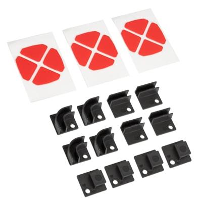 Kolink Umbra Radiant PC-LED-strips RGB Kolink Umbra Radiant PC-LED-strips RGB