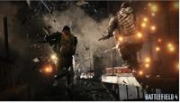 Battlefield 4 - thumbnail
