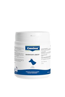Canina Pharma Barfers Best 180g