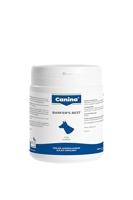 Canina Pharma Barfers Best 180g - thumbnail