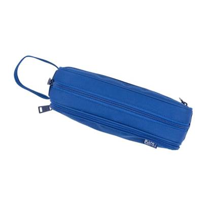 Oxford B-Smart pennenzak blauw Oxford B-Smart pennenzak blauw