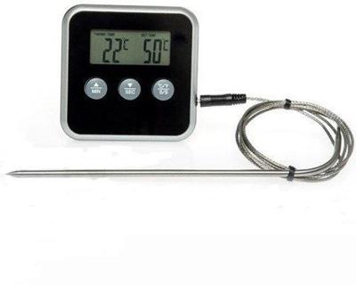 Electrolux E4KTD001 Oven accessoire