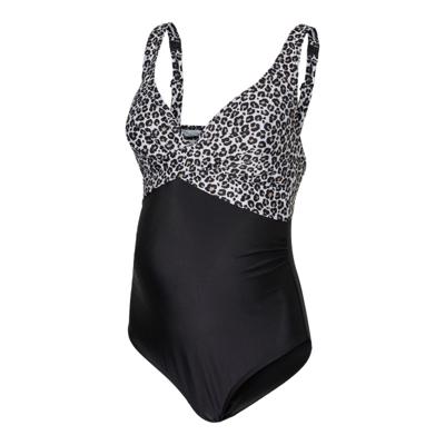 mamalicious ZwangerschapsBadpak / PositieBadpak Mynthe Animal mamalicious ZwangerschapsBadpak / PositieBadpak Mynthe Animal