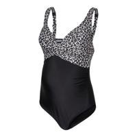 mamalicious ZwangerschapsBadpak / PositieBadpak Mynthe Animal - thumbnail