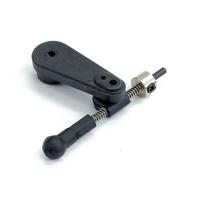 FTX - Kanyon 2-Speed Transmission Servo Linkage (FTX8447) - thumbnail