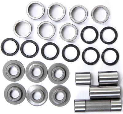 ALL BALLS Racing reparatieset tuimelaars rocker arm repair set all balls rac. 27-1127