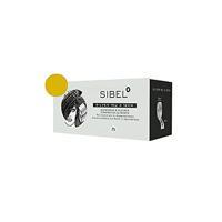 Sibel Hair High-Light Alu Folie 12cm 480gr Gold 100Meter 1Stuks - thumbnail