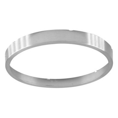 EVN EVN Lichttechnik D543013R 1 stuk(s)