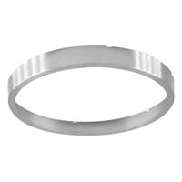 EVN EVN Lichttechnik D543013R 1 stuk(s) - thumbnail