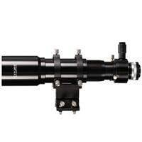Explore Scientific 10x60 Zoeker en Guider Scope met Helical Focuser 1.25/T2 - thumbnail