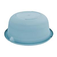 Keeeper Afwasbak 6L Ø32cm nordic blue - thumbnail