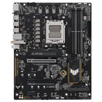 Moederbord AMD ASUS TUF GAMING B650-E WIFI - thumbnail
