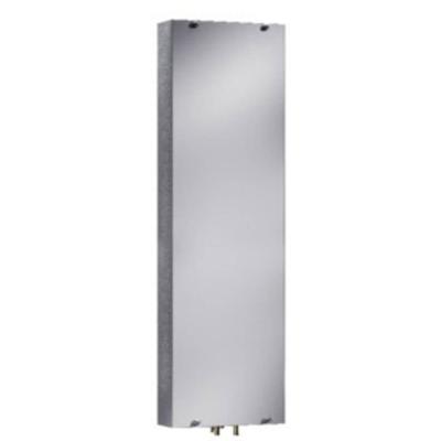 Rittal SK 3215.100 Luchtwarmtewisselaar 1 stuk(s)