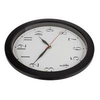 Klok die andersom loopt - thumbnail