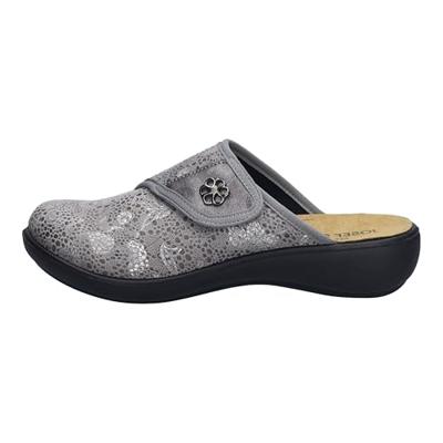 Josef Seibel KORSIKA 48 - alle Josef Seibel KORSIKA 48 - alle