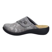 Josef Seibel KORSIKA 48 - alle - thumbnail