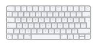 Apple Magic Keyboard met Touch ID voor Mac-modellen met Silicon toetsenbord - thumbnail