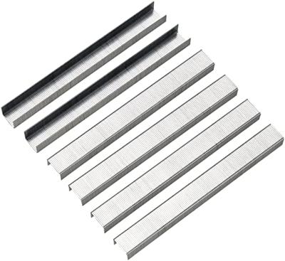Prebena VZ08CNK Nieten Type VZ 5000 stuk(s) Afm. (l x b) 8 mm x 10.5 mm