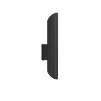 Lyora Zwart wandspotEye Wall up- en down - 7994 - thumbnail