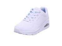 Skechers Uno Stand On Air 73690/LTDN Licht Blauw-42 maat 42 - thumbnail