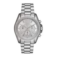 Michael Kors MK6537 Dames Horloge 38mm 10ATM - thumbnail
