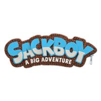 Sackboy a Big Adventure - thumbnail