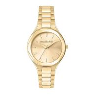 Trussardi R2453157505 (Ø 32 mm) Dames horloge - thumbnail