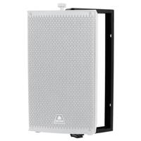 Devine Onyx BR8 muurbeugel - thumbnail