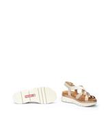 Pikolinos W4N-0650C1 - alle - thumbnail