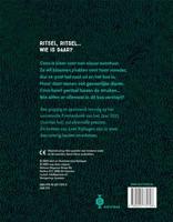 Coco, kijk uit! - thumbnail