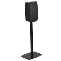 Flexson flxp5fs1024 sonos five standaard zwart - thumbnail