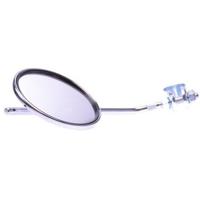 Simson spiegel klein - thumbnail