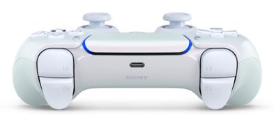 Afstandsbediening PS5 DualSense Sony