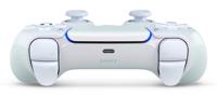 Afstandsbediening PS5 DualSense Sony - thumbnail