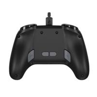 Gamepad - Nintendo Switch 2 - Mario Time - Bedraad - Power A - thumbnail