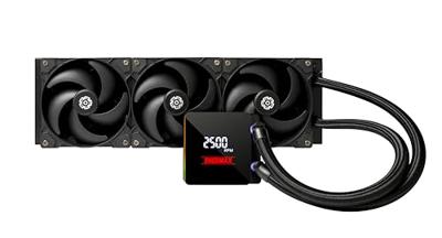 Enermax ELC-LTXTR360 PC-waterkoeling