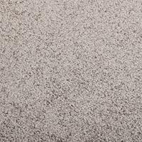 VidaXL Deurmat 80x120 cm grijs - thumbnail