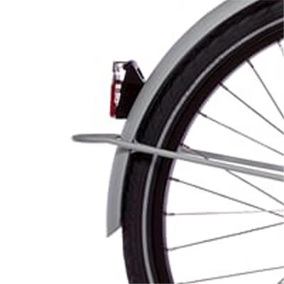 Cortina spatbord achter 26 u4 ice flow matt