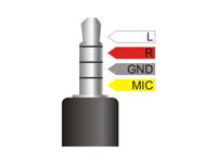 Audio splitter - thumbnail