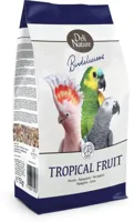 Deli Nature Birdelicious Tropical Fruit 750g - thumbnail