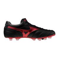 Mizuno Morelia II Pro FG Voetbalschoenen 43 - thumbnail