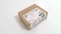 Siemens 6ES7972-0BA61-0XA0 6ES79720BA610XA0 PLC-aansluitstekker - thumbnail