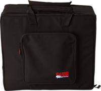Gator Cases G-MIX-L-1618A 48,3 x 41,9 x 15,6 cm tas voor mixer - thumbnail
