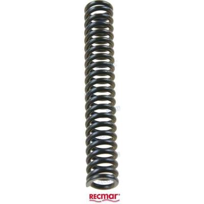 REC09440-08043 - SUZUKI SELECTORVEER