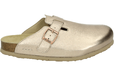 Josef Seibel HERMINE 08 - alle