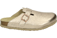 Josef Seibel HERMINE 08 - alle - thumbnail