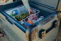 Dometic CFX2 57 compressor koelbox - 57 liter - thumbnail