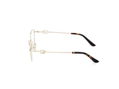 Brillenframe Dames Guess GU2974 56032