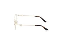 Brillenframe Dames Guess GU2974 56032 - thumbnail